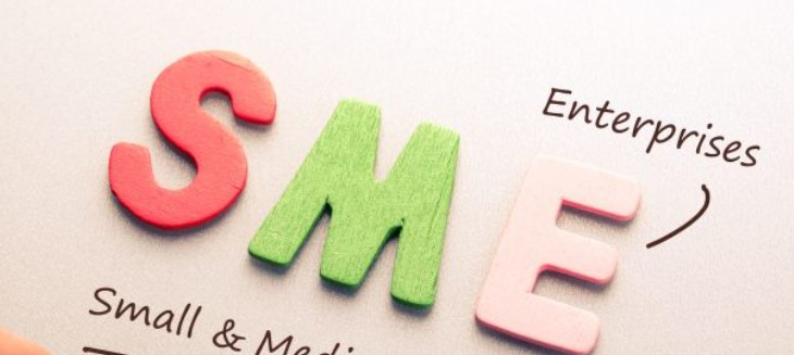 MSMEs.img