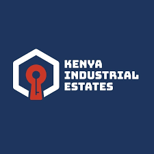Kenya Industrial Estates (KIE)-MD/KIE/001/2024
