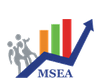 MSEA