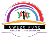 uwezo