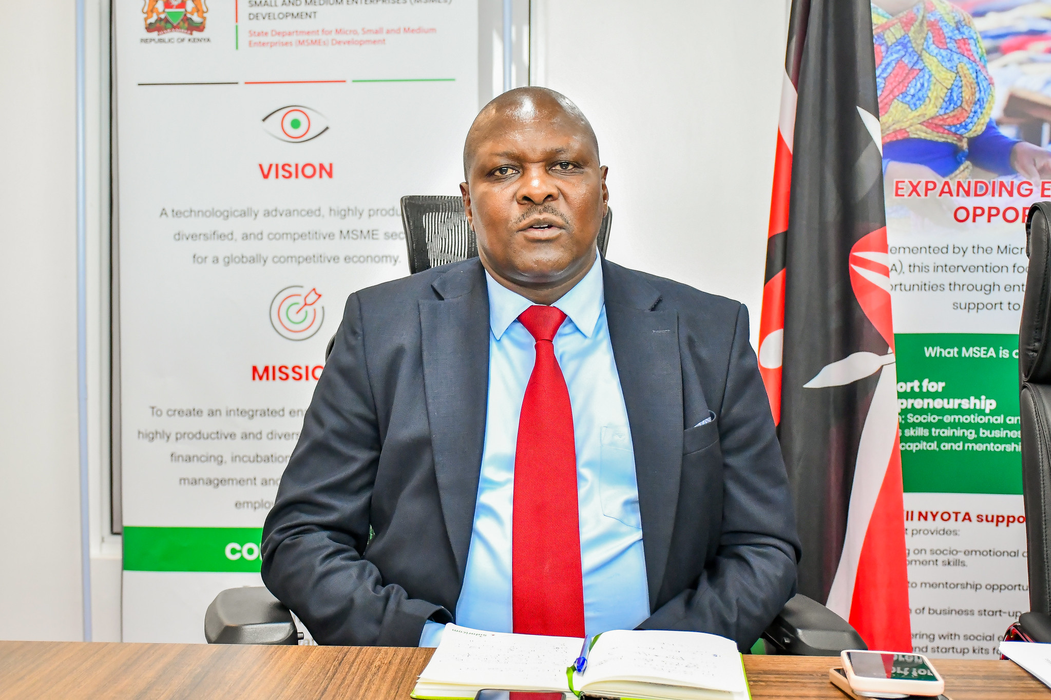 54921688670_3191321ec0_k_0