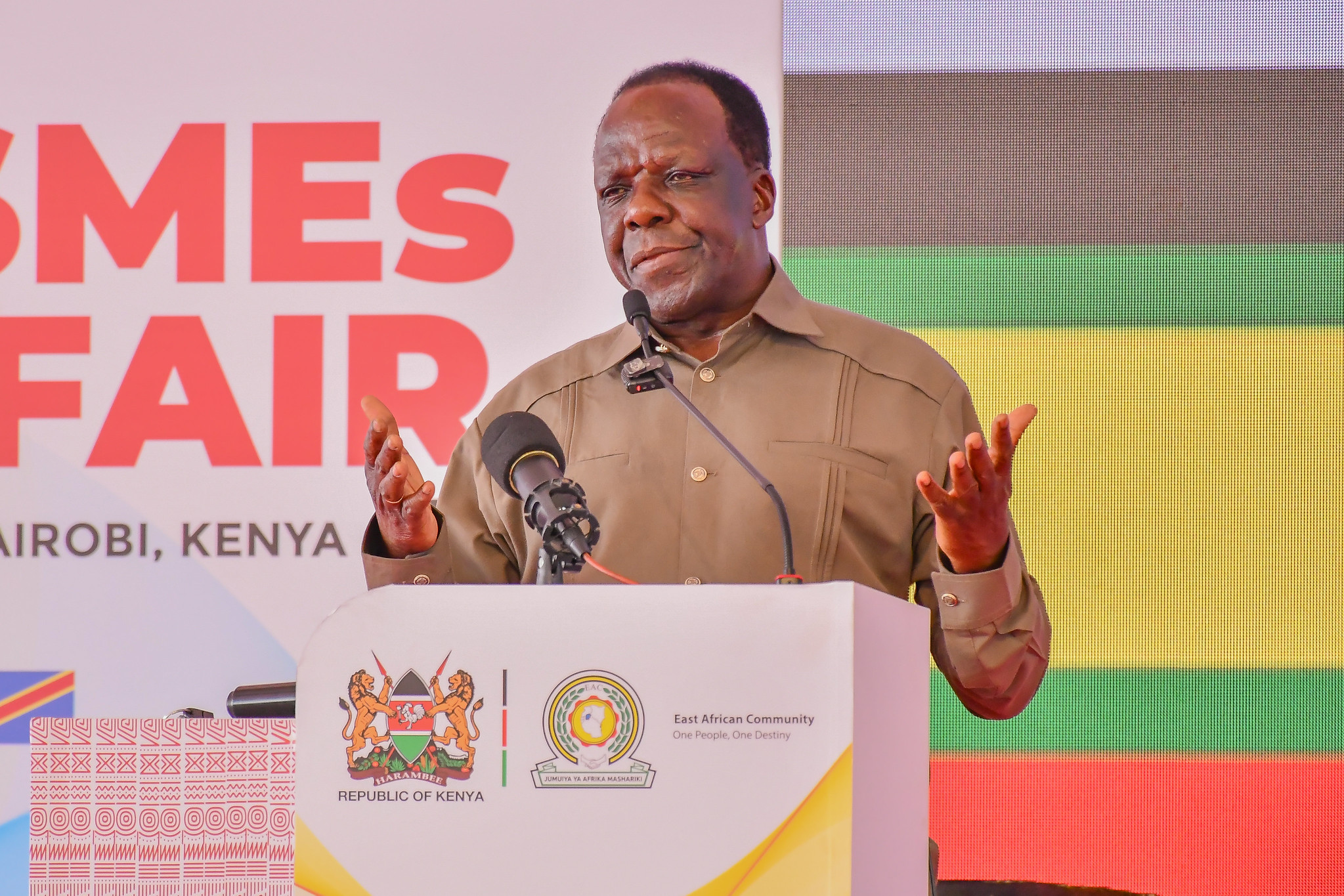 54927639063_54f0541a65_k