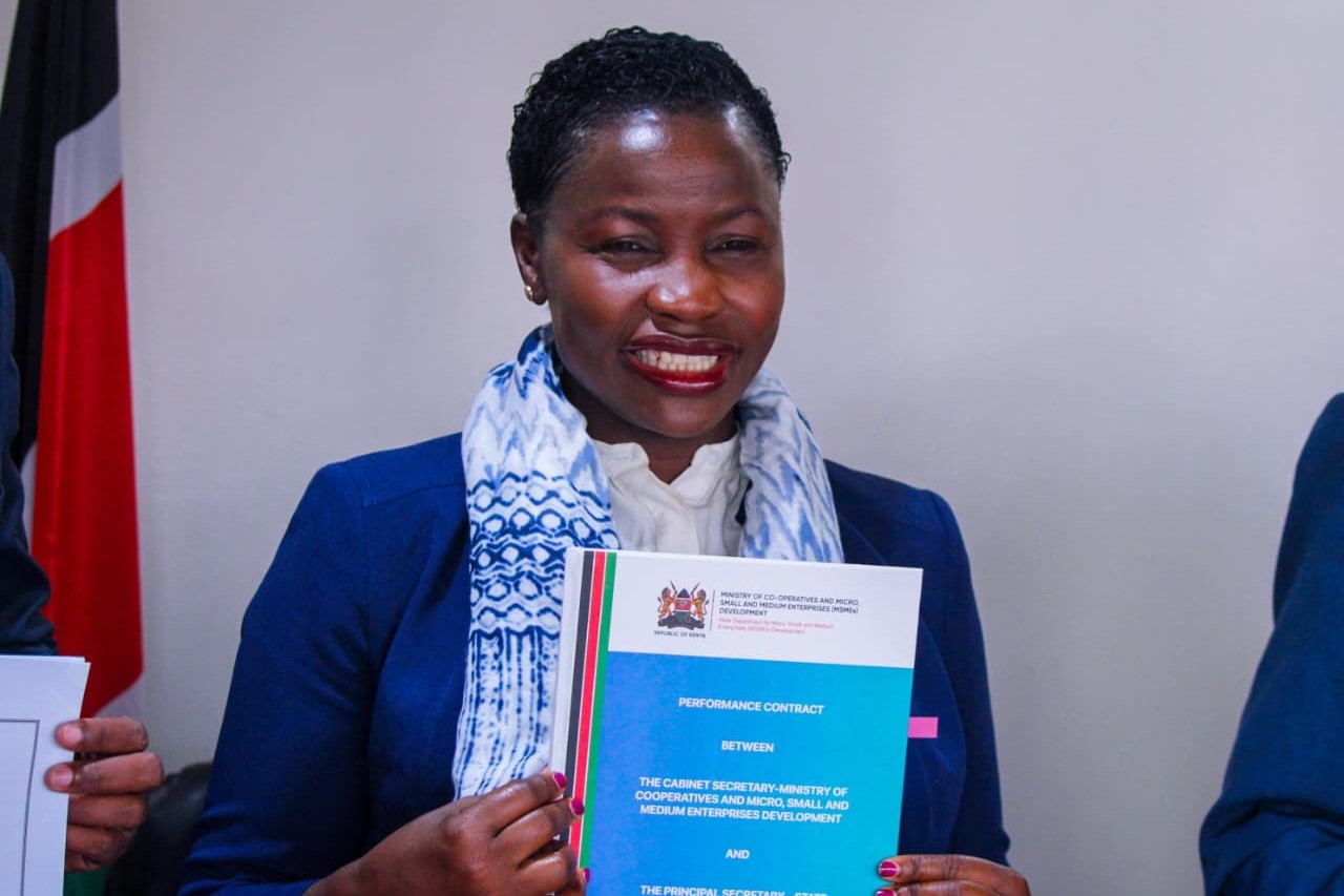 55112569327_4037b84884_o (1)