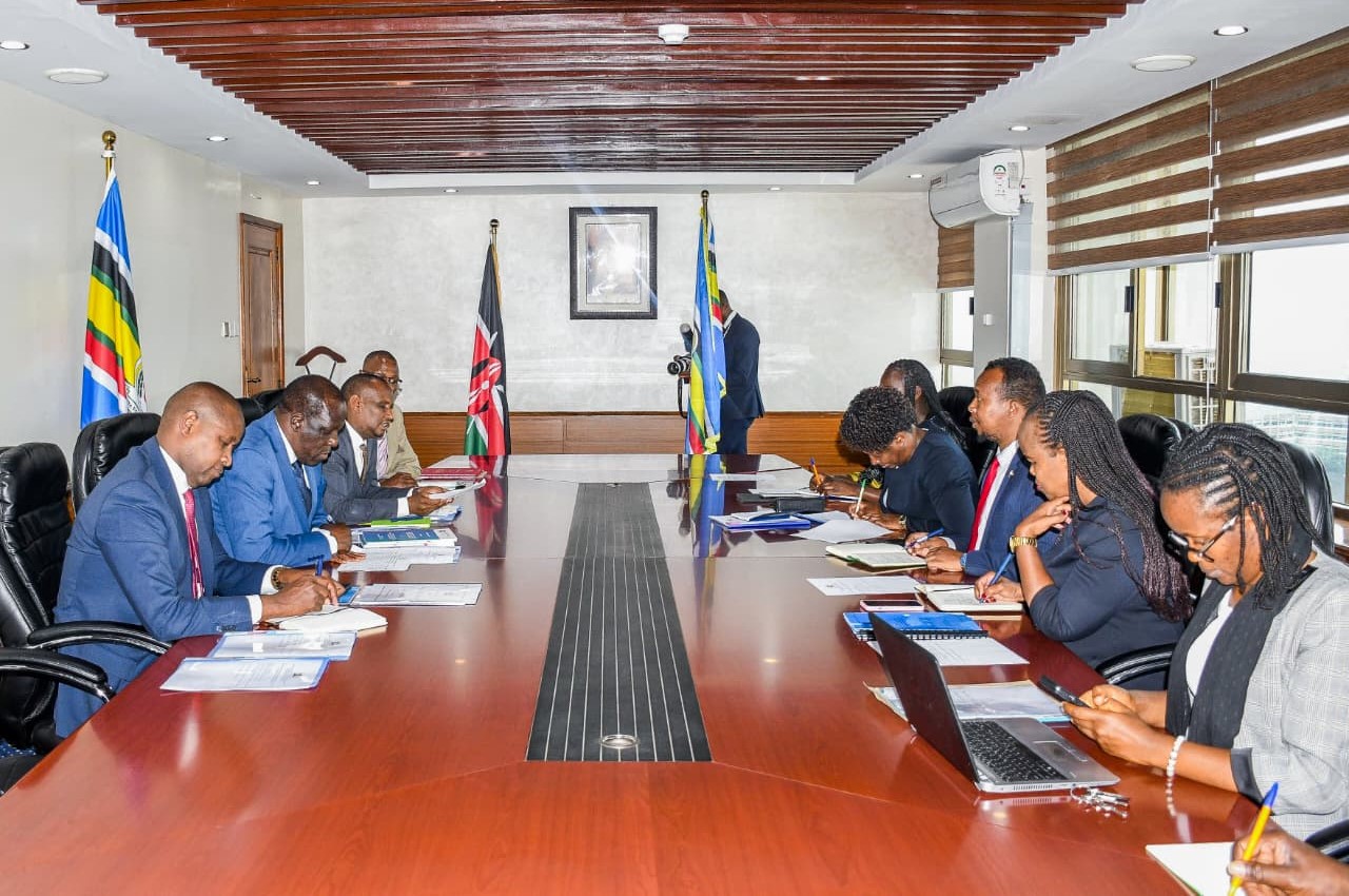 55113448971_e0fd698702_o_0