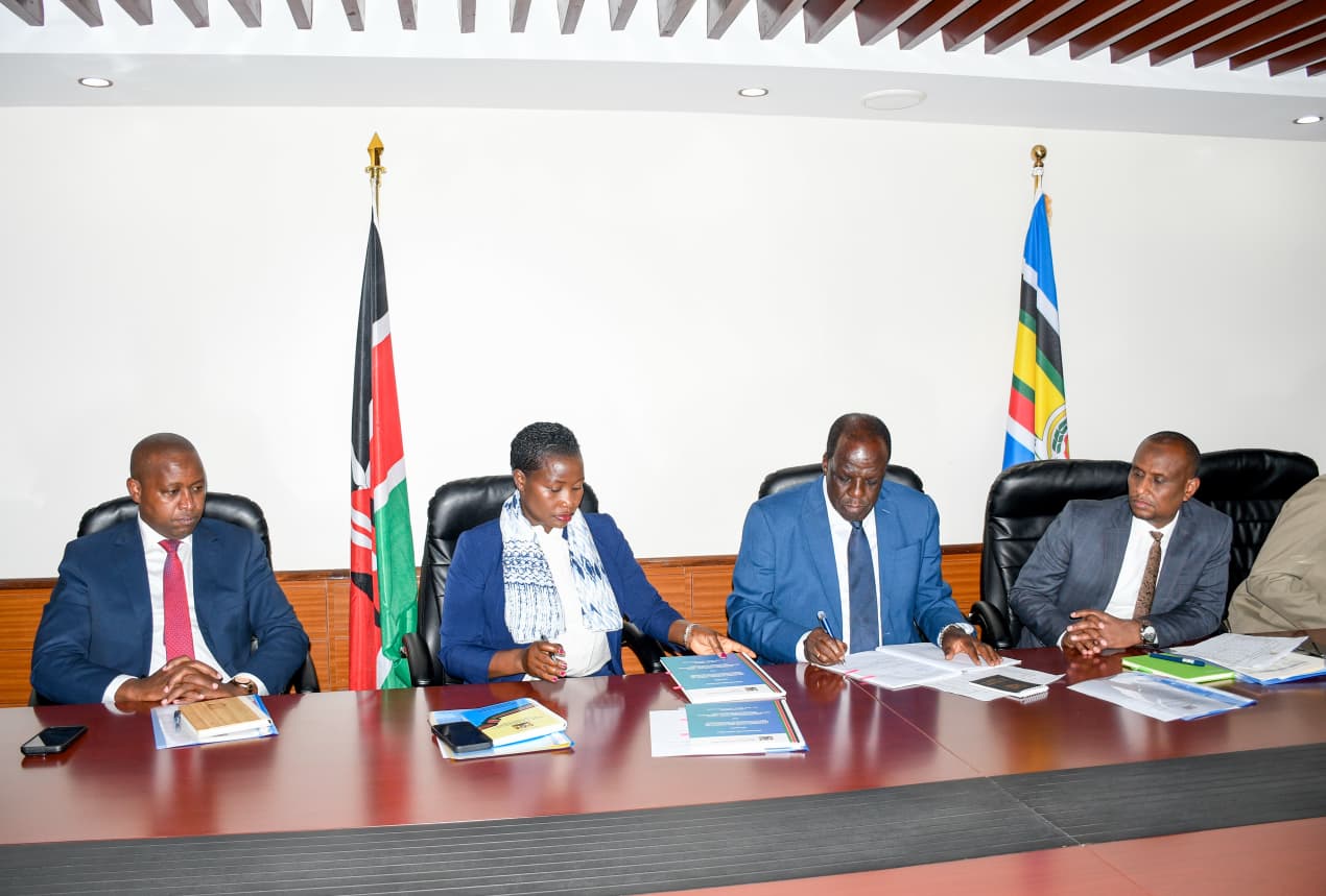 55113449026_baf0497104_o (1)