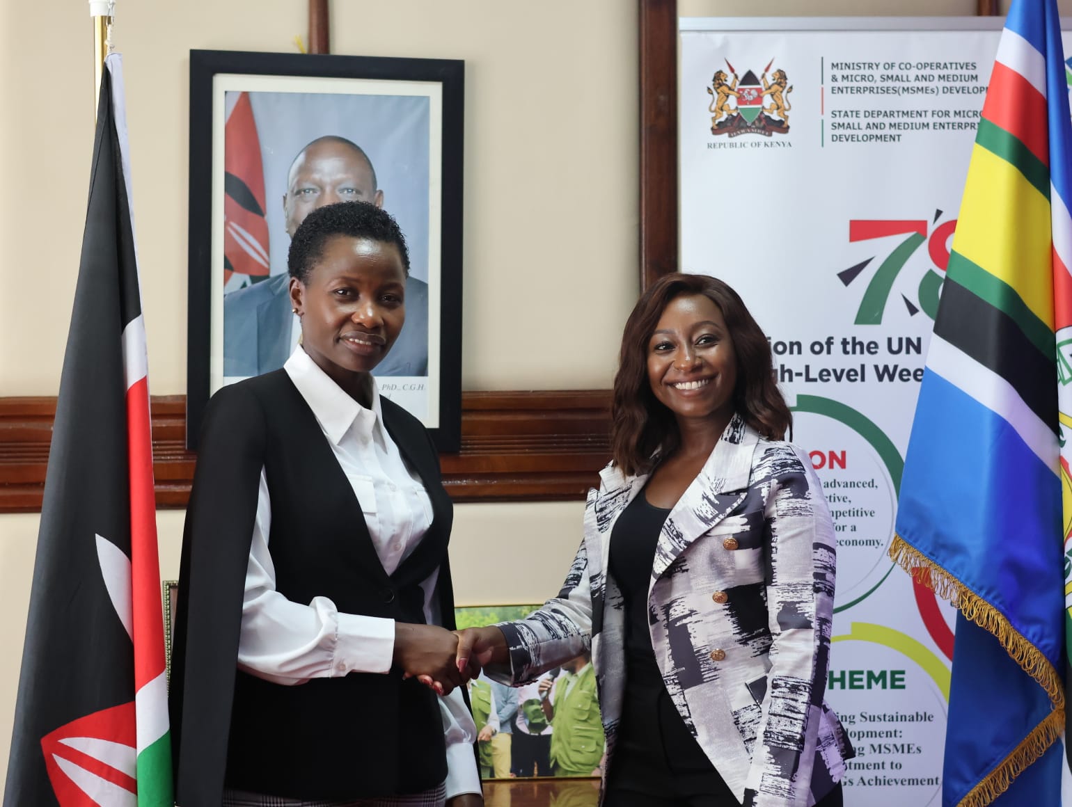 Image 2025-01-09 at 12.52.24