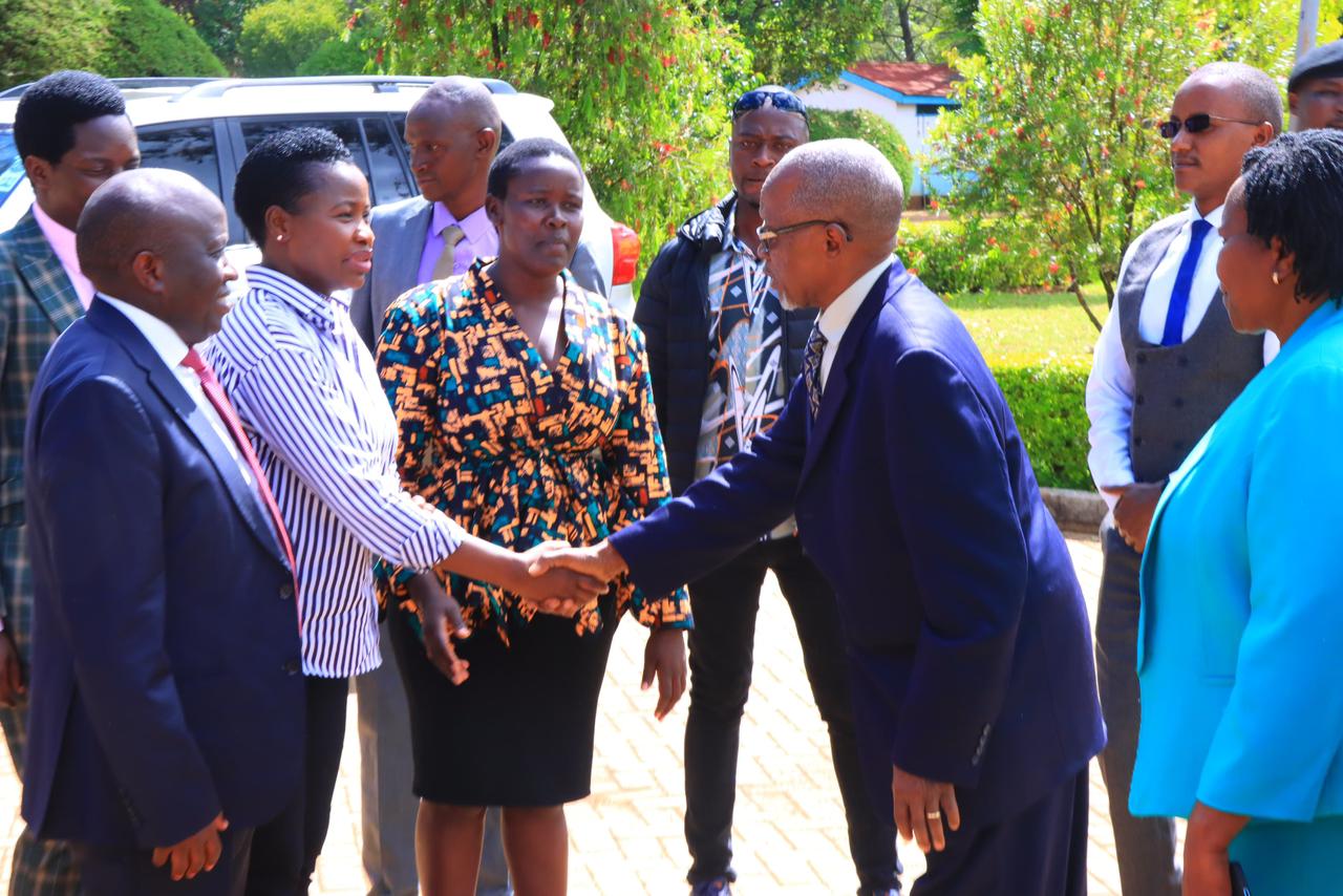 Image 2025-12-18 at 11.02.00