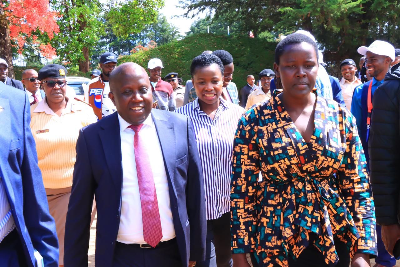 Image 2025-12-18 at 11.02.10