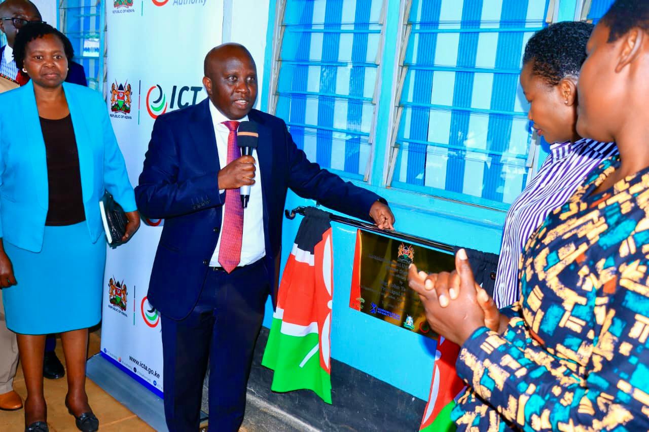 Image 2025-12-18 at 12.46.07