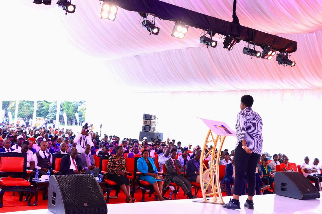 Image 2025-12-18 at 17.41.53