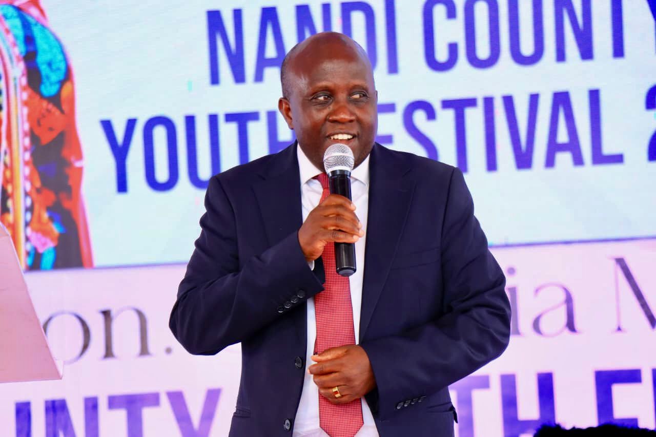 Image 2025-12-18 at 17.41.54