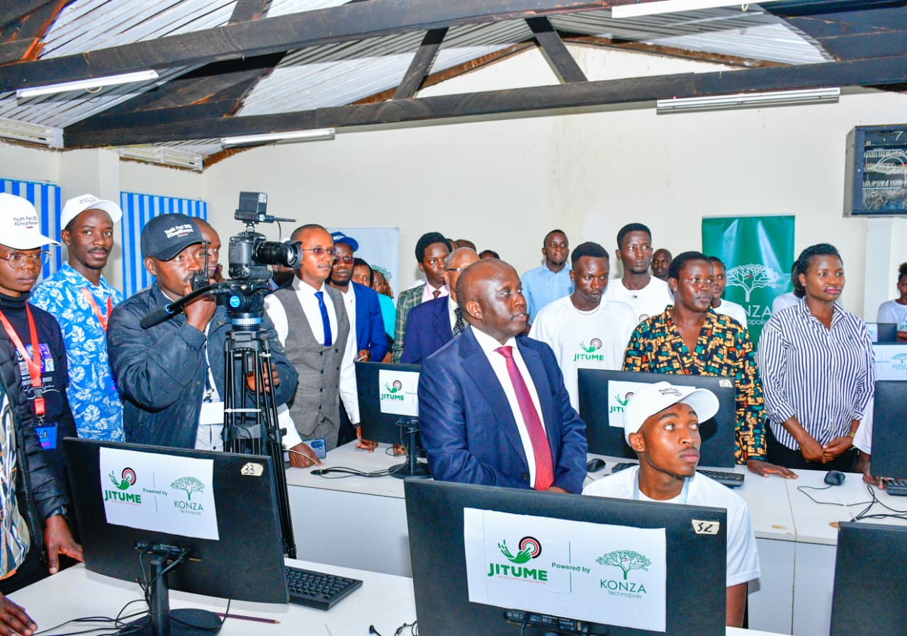 Image 2025-12-18 at 21.33.15