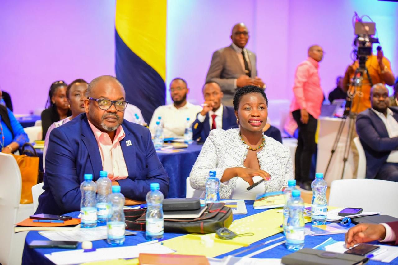 Image 2026-03-12 at 18.07.50