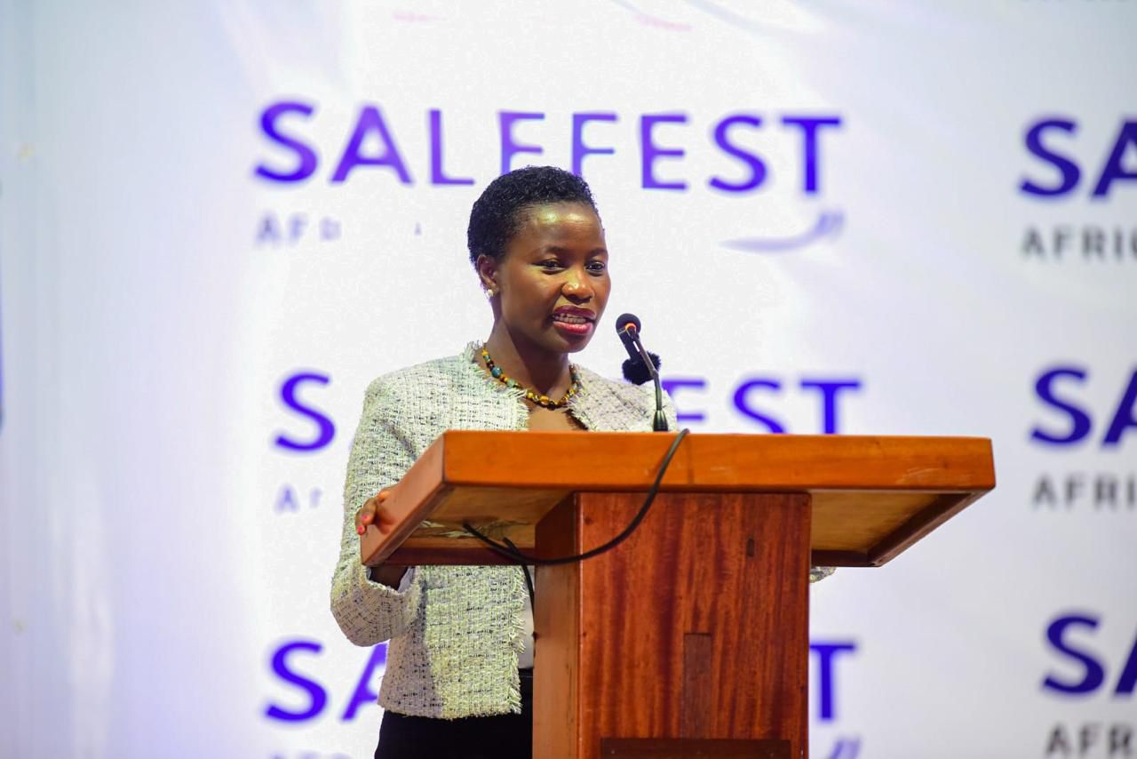 Image 2026-03-12 at 18.07.51