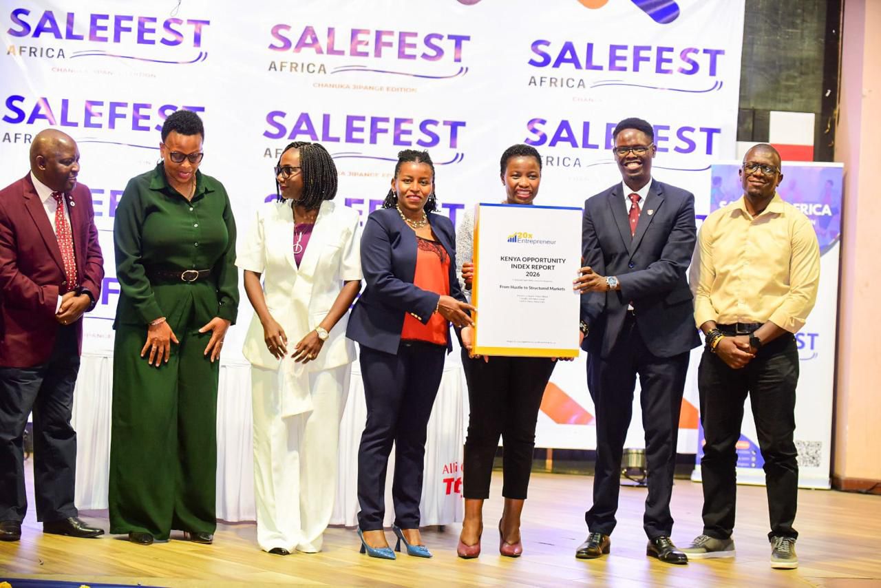 Image 2026-03-12 at 18.07.52