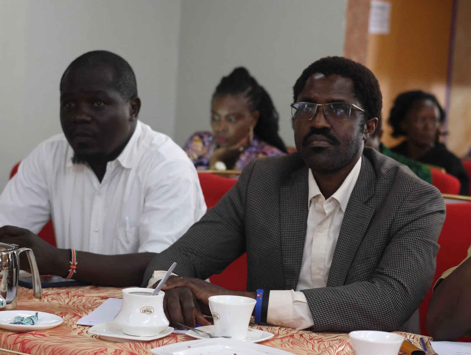 MSMEs Development Administration