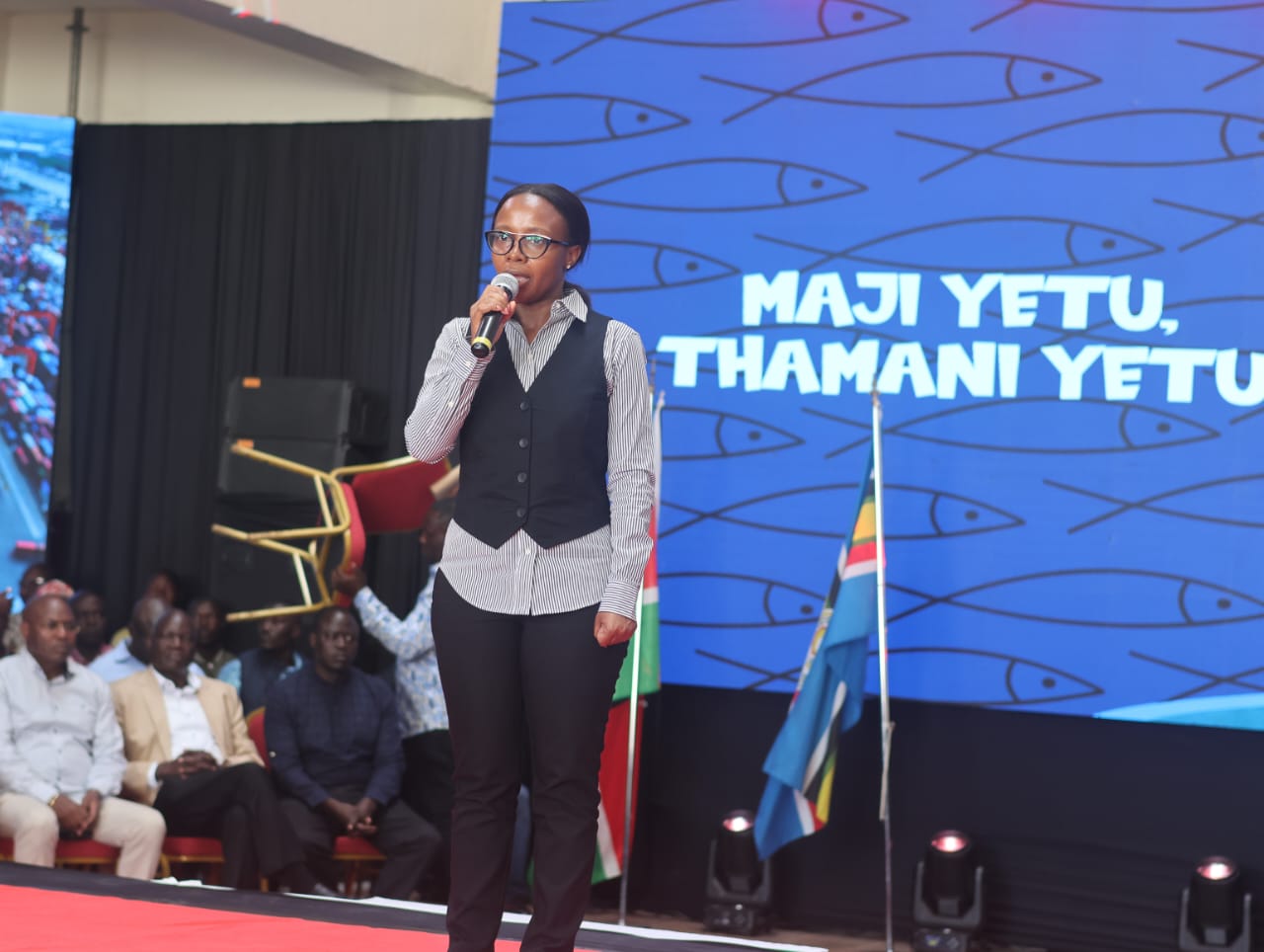 WhatsApp Image 2025-05-29 at 14.41.13