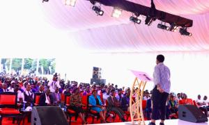 Image 2025-12-18 at 17.41.53