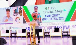 Image 2025-12-18 at 17.41.54