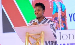 Image 2025-12-18 at 17.41.55