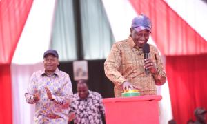 NYOTA Disbursement Meru 3