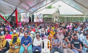 NYOTA Beneficiaries 10