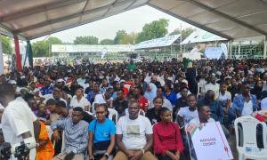 NYOTA Beneficiaries 3