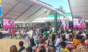 NYOTA Beneficiaries 4