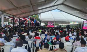 NYOTA Beneficiaries 6