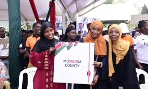 NYOTA Beneficiaries 9