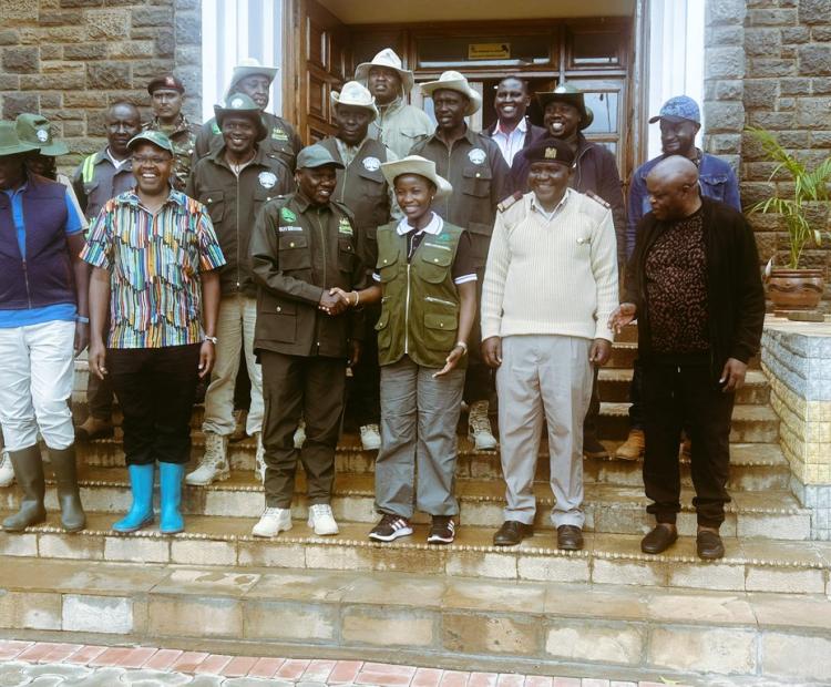 PS MSMEs pays courtesy visit to Governor Ndii office ahead of tree planting exercise.jpg