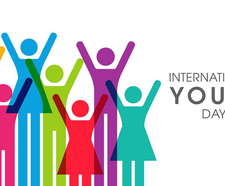 International Youth Day