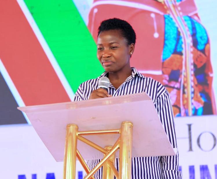 Image 2025-12-18 at 17.41.55