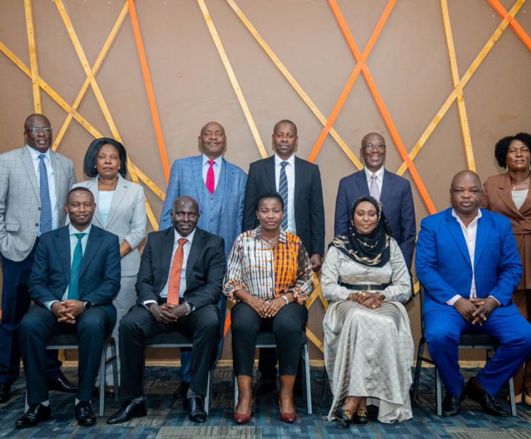 Image 2026-04-16 at 20.25.48